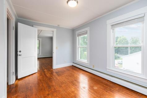 91 Sullivan Street Berwick ME 03901