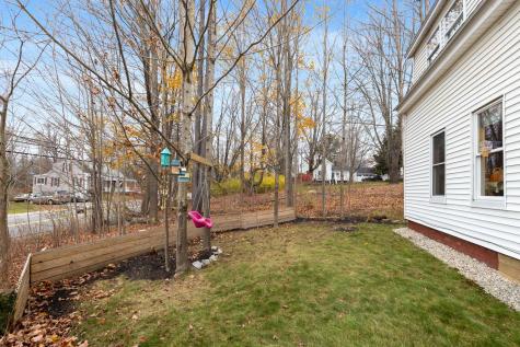 91 Sullivan Street Berwick ME 03901