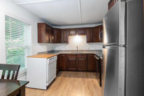 91 Sullivan Street Berwick ME 03901