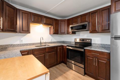 91 Sullivan Street Berwick ME 03901