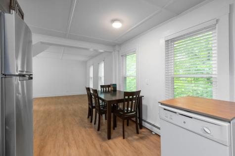 91 Sullivan Street Berwick ME 03901