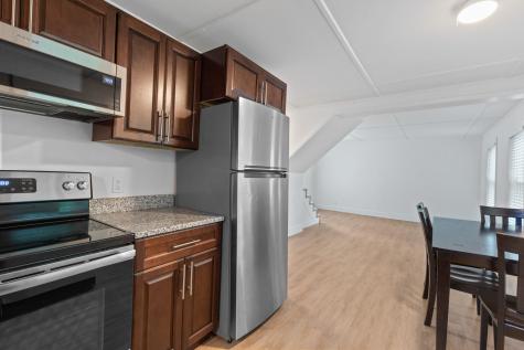 91 Sullivan Street Berwick ME 03901