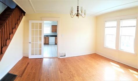 22 Newland Avenue Augusta ME 04330