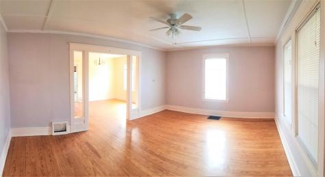 22 Newland Avenue Augusta ME 04330