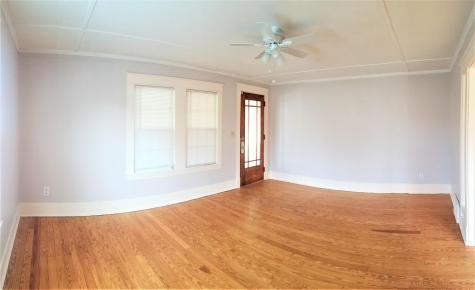 22 Newland Avenue Augusta ME 04330