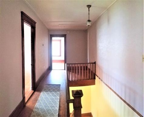 22 Newland Avenue Augusta ME 04330