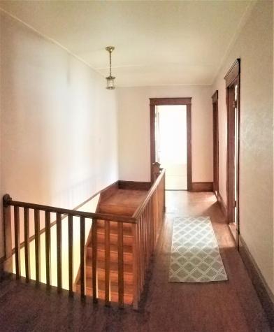 22 Newland Avenue Augusta ME 04330