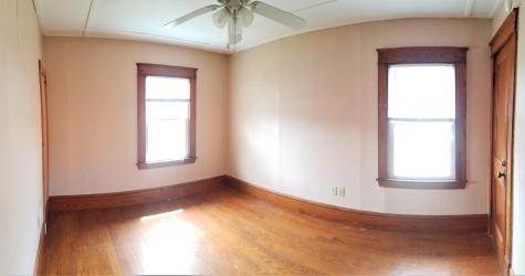 22 Newland Avenue Augusta ME 04330