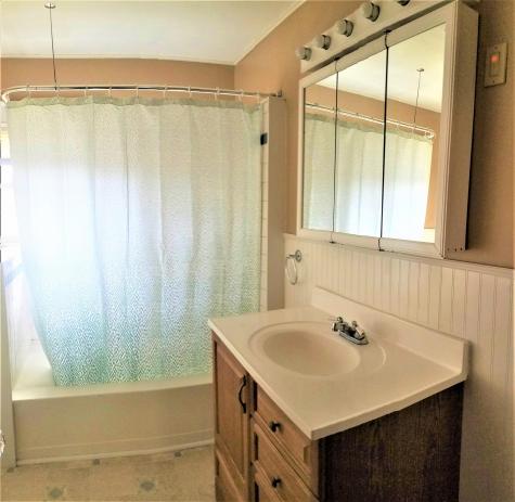 22 Newland Avenue Augusta ME 04330