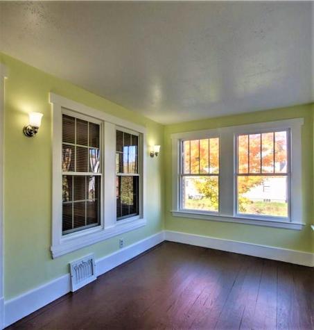22 Newland Avenue Augusta ME 04330