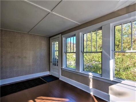 22 Newland Avenue Augusta ME 04330