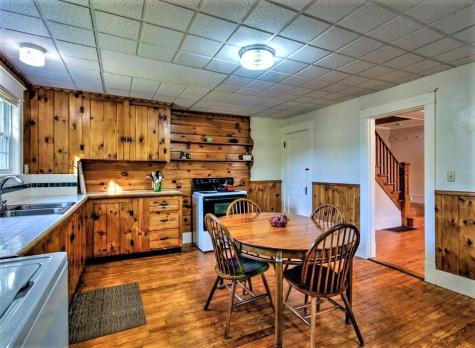 22 Newland Avenue Augusta ME 04330