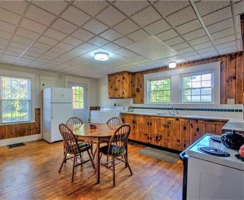 22 Newland Avenue Augusta ME 04330