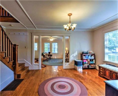 22 Newland Avenue Augusta ME 04330