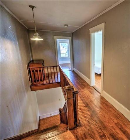 22 Newland Avenue Augusta ME 04330