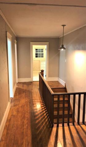 22 Newland Avenue Augusta ME 04330