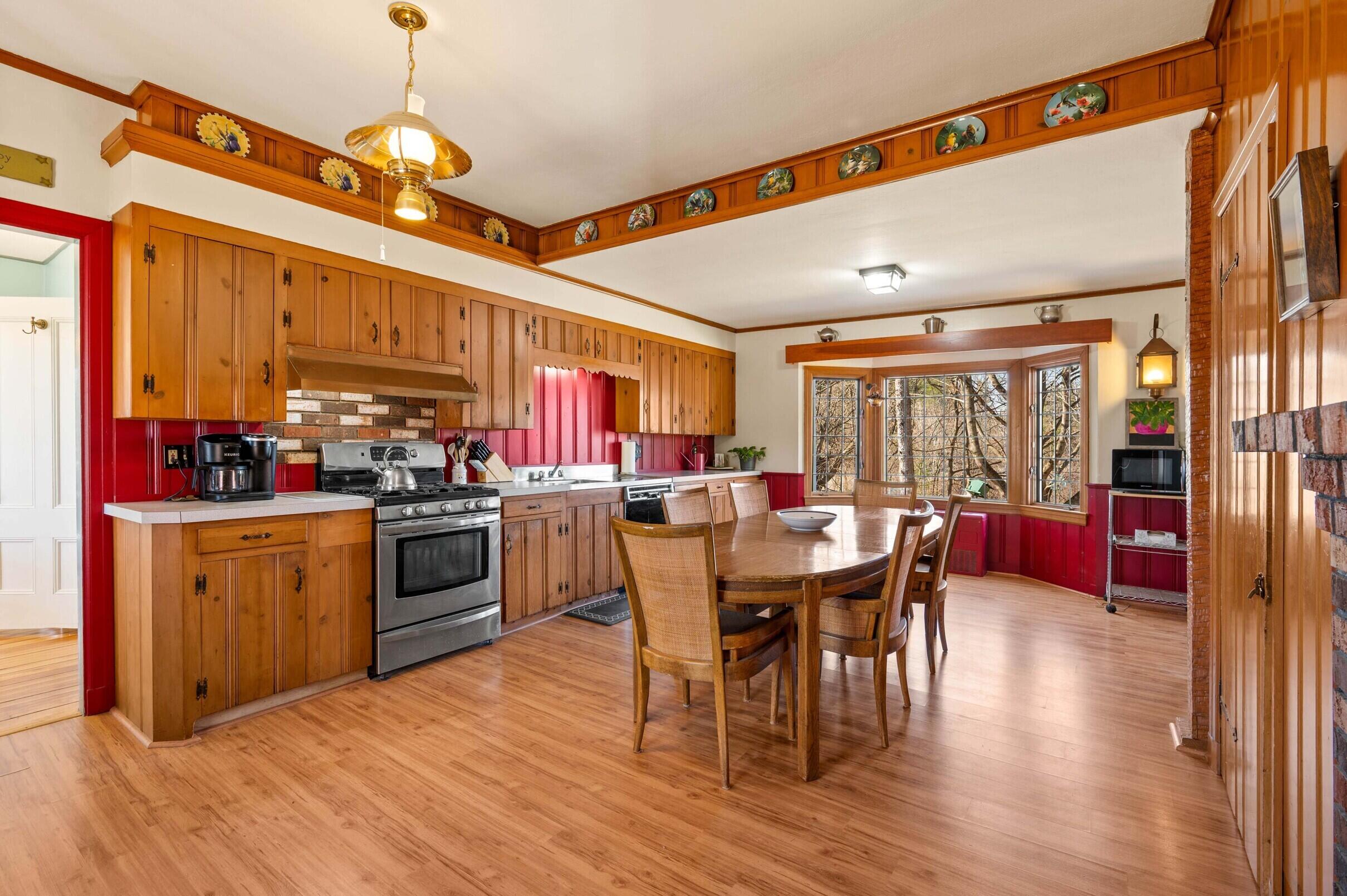 91 W River Road Waterville ME 04901