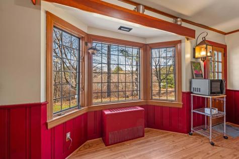 91 W River Road Waterville ME 04901