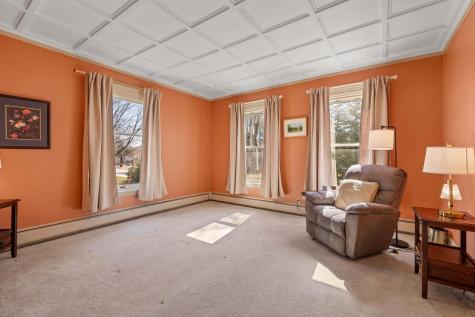 91 W River Road Waterville ME 04901