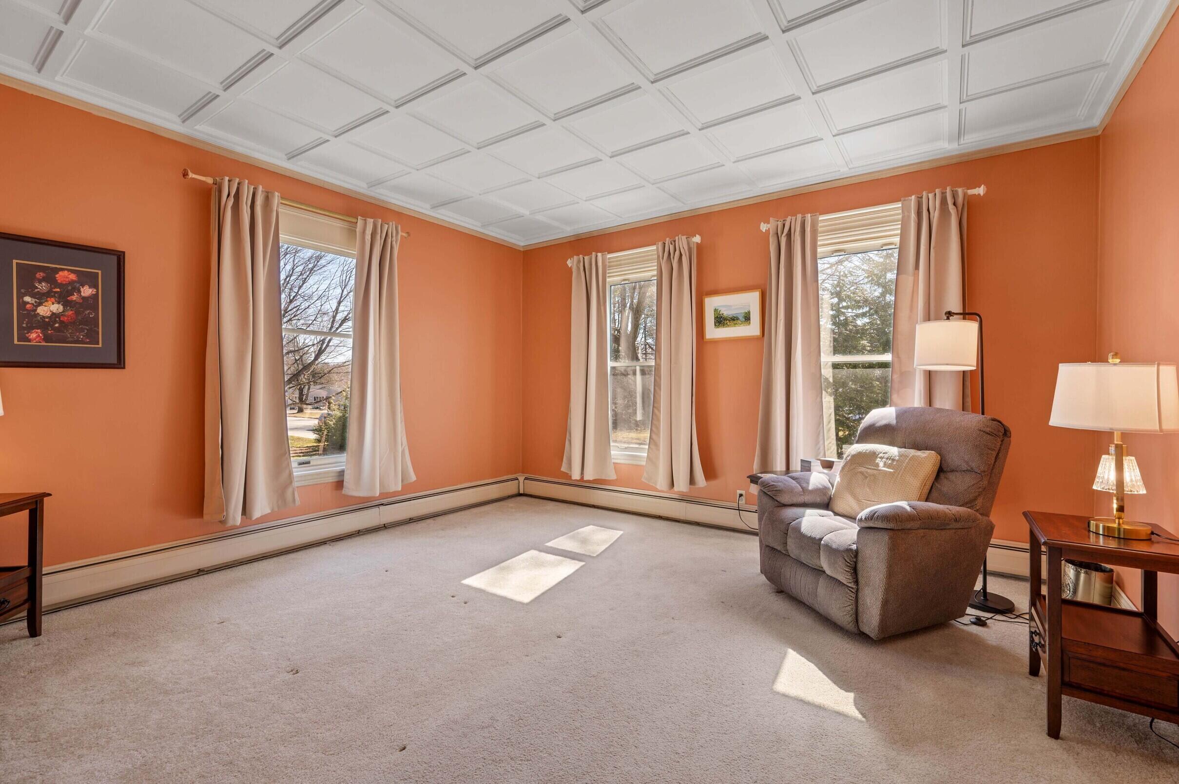91 W River Road Waterville ME 04901