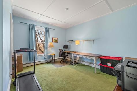 91 W River Road Waterville ME 04901