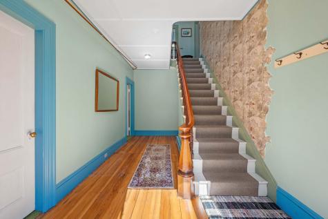 91 W River Road Waterville ME 04901