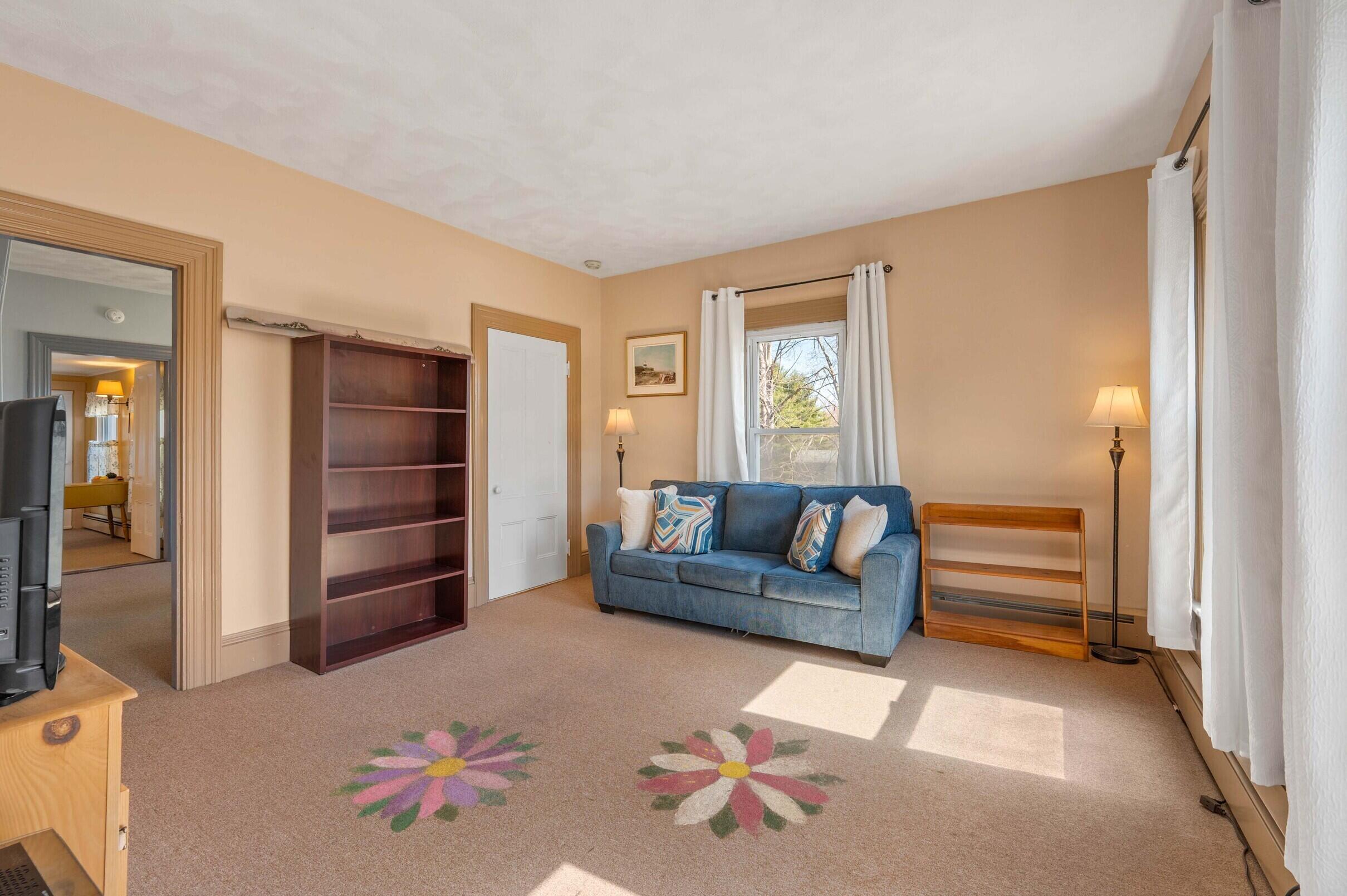 91 W River Road Waterville ME 04901
