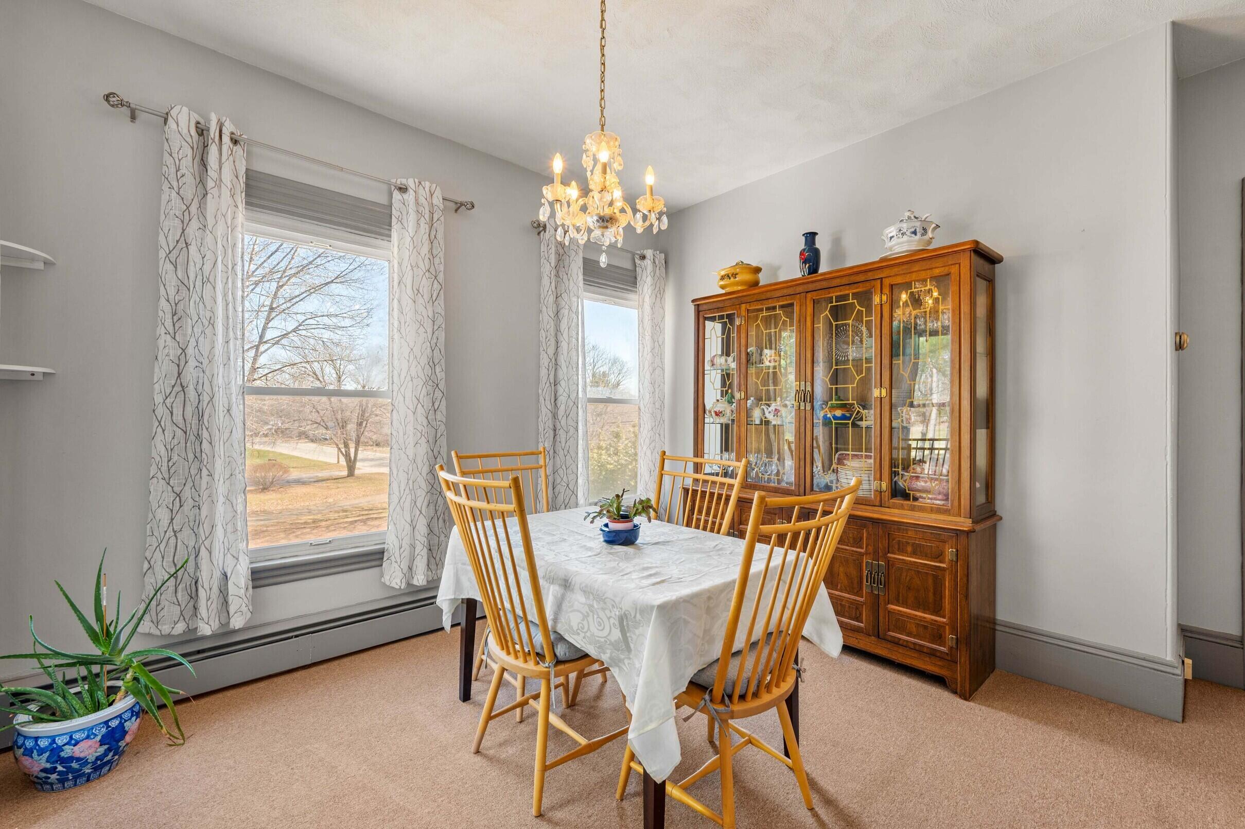 91 W River Road Waterville ME 04901