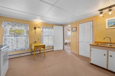91 W River Road Waterville ME 04901