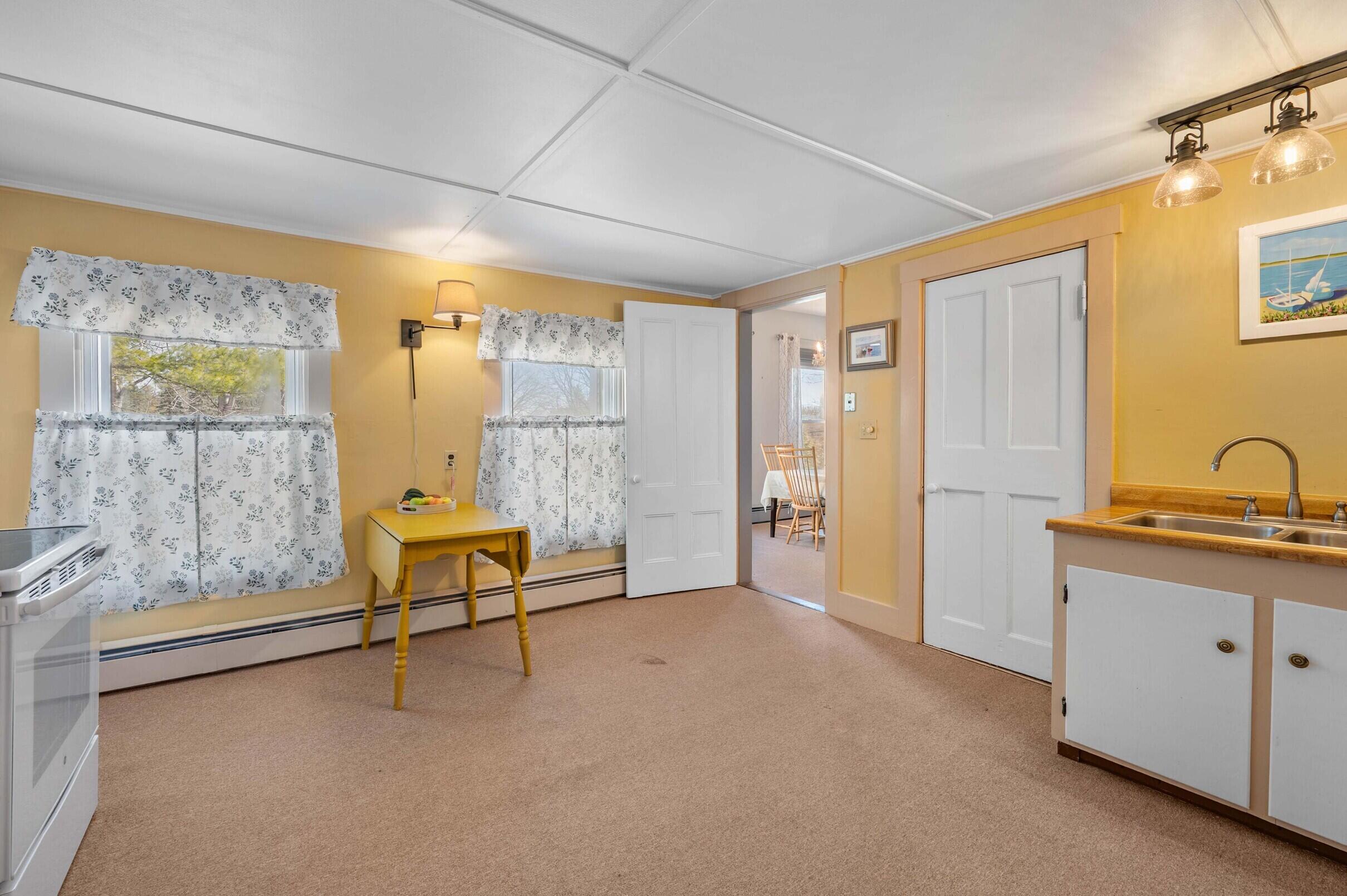 91 W River Road Waterville ME 04901