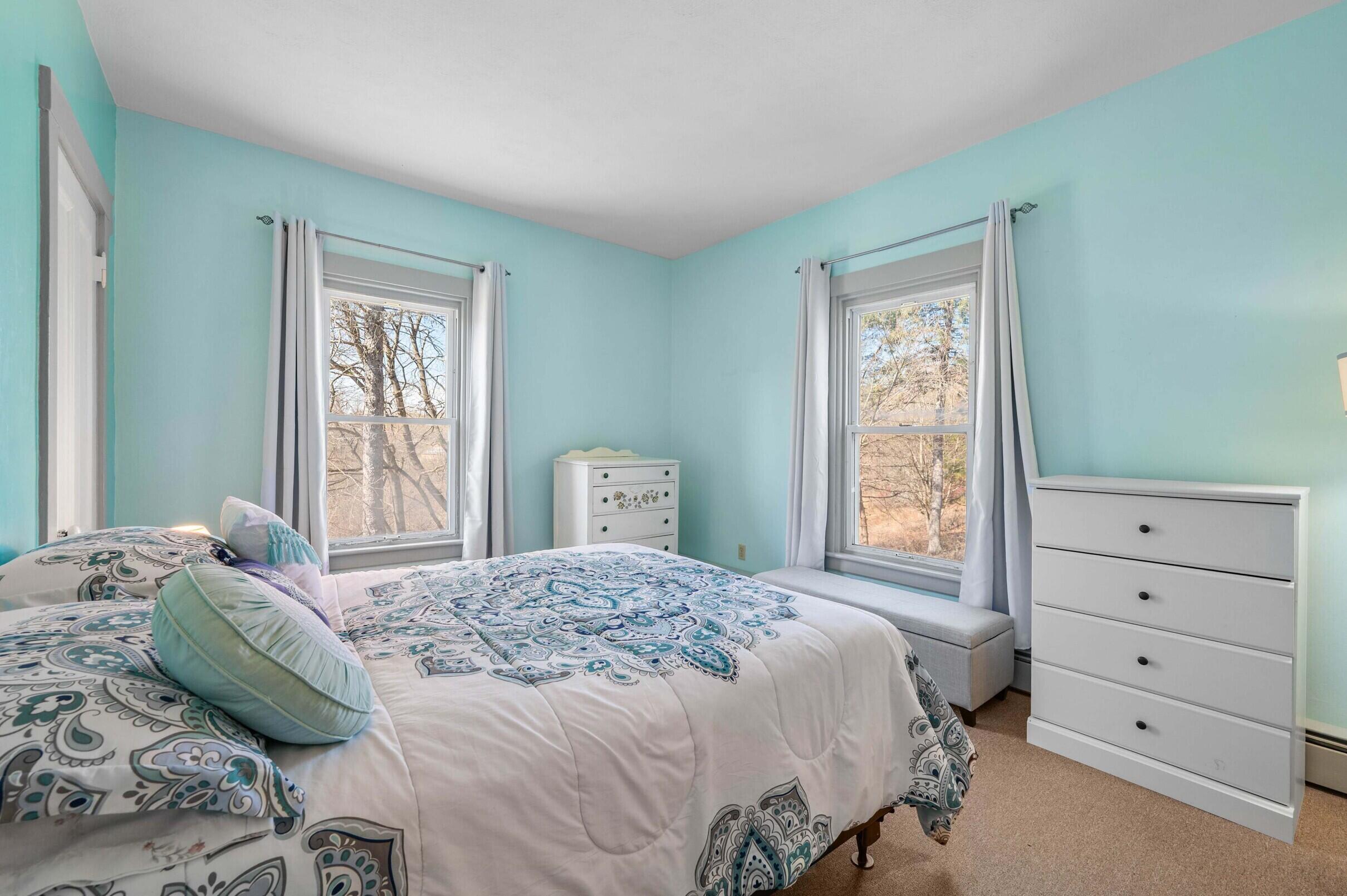 91 W River Road Waterville ME 04901