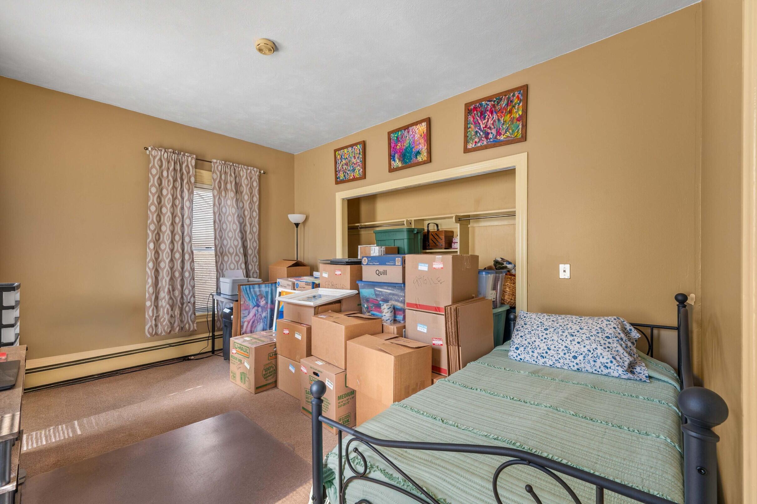 91 W River Road Waterville ME 04901