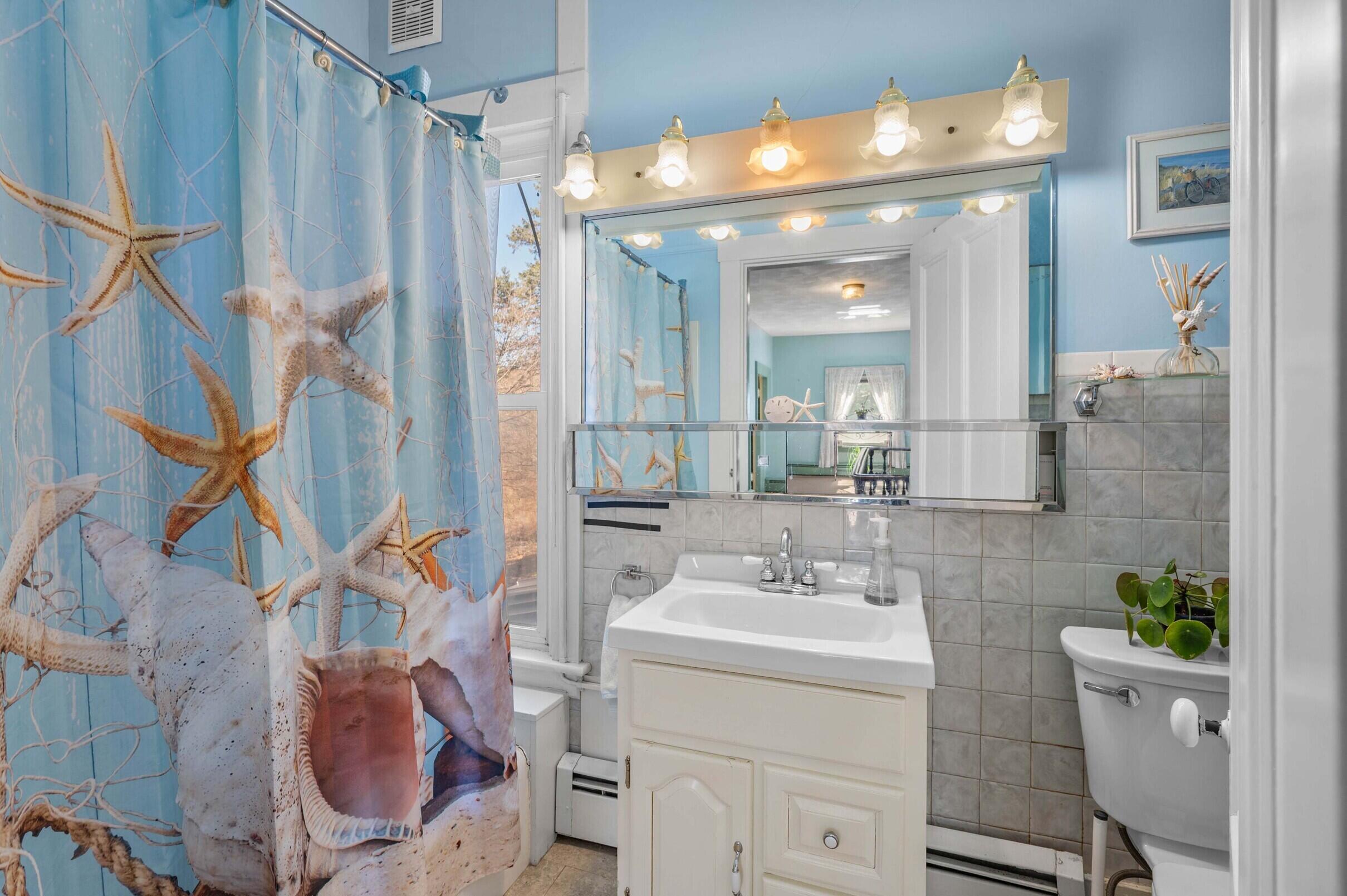 91 W River Road Waterville ME 04901
