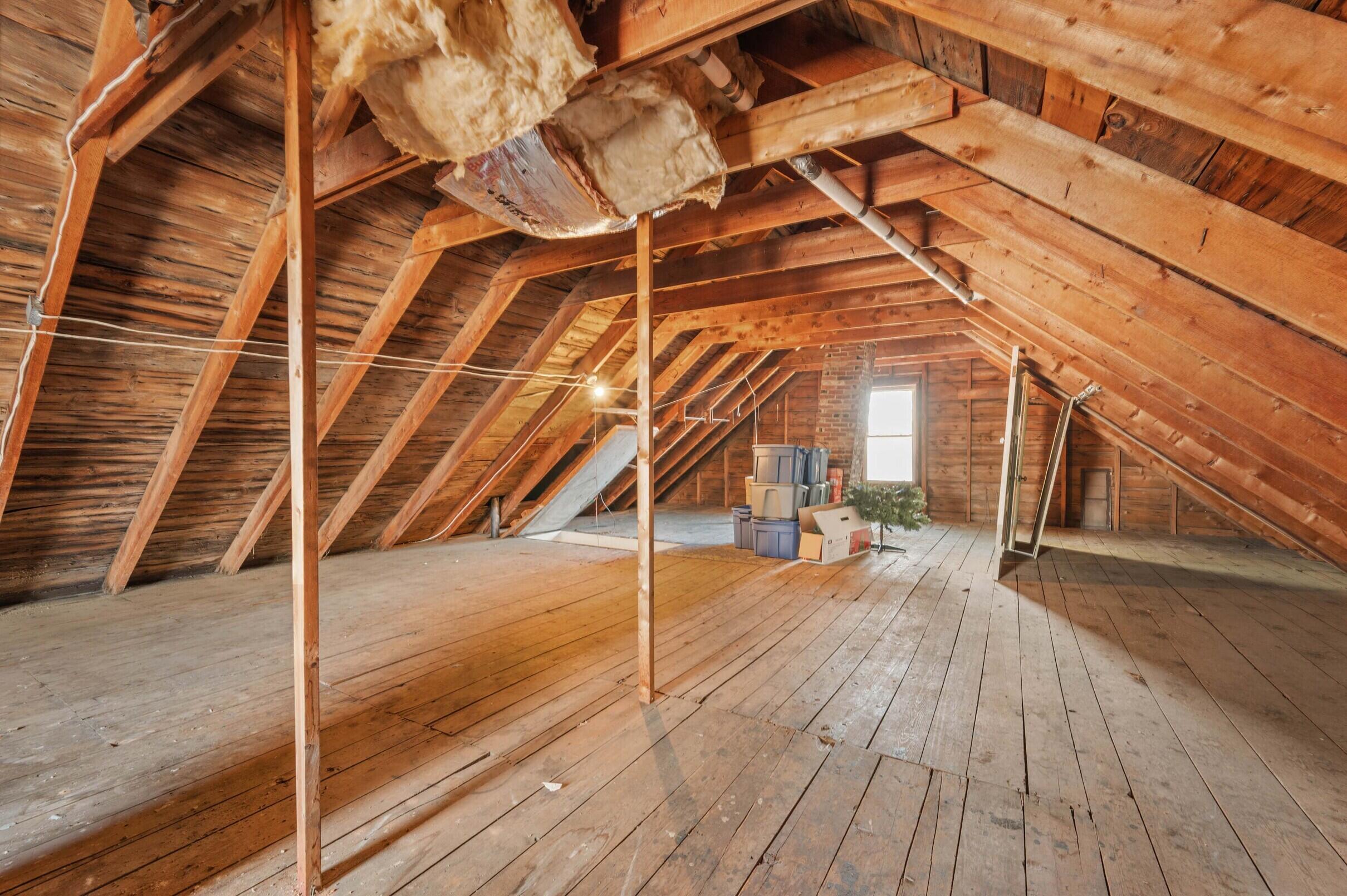 91 W River Road Waterville ME 04901