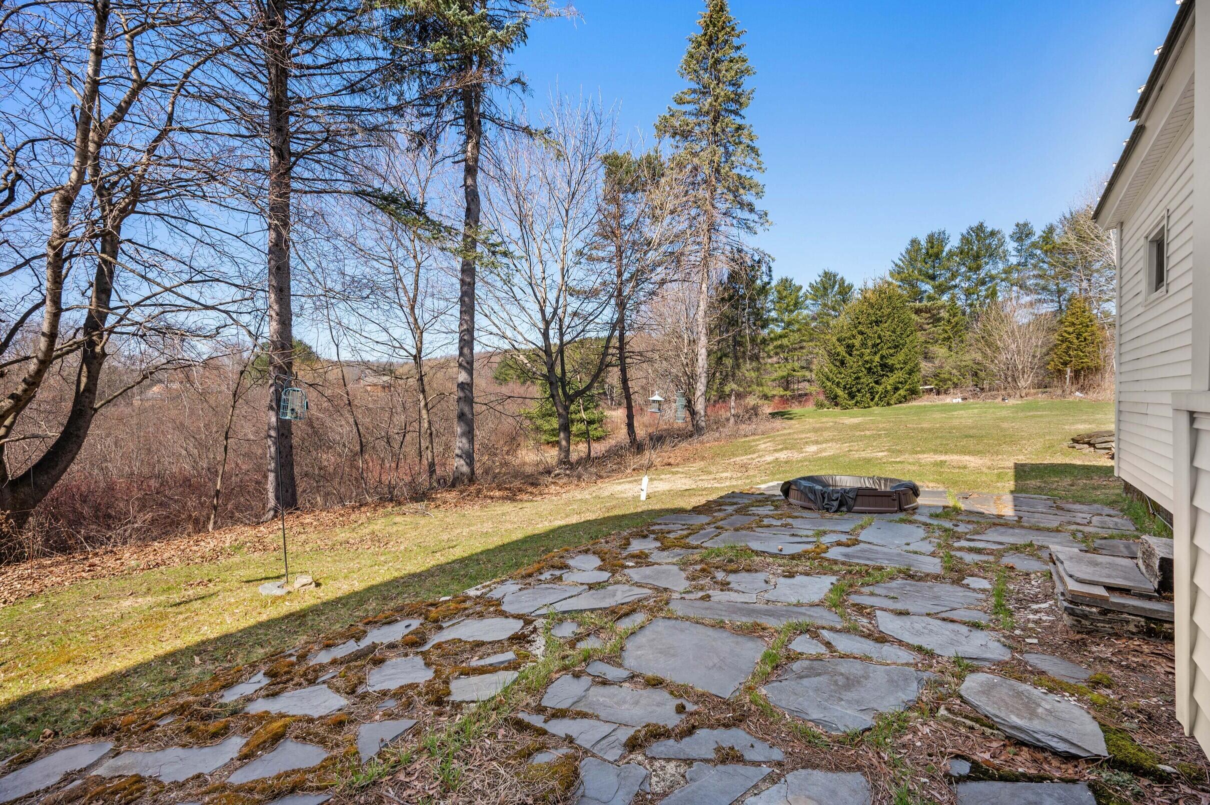 91 W River Road Waterville ME 04901