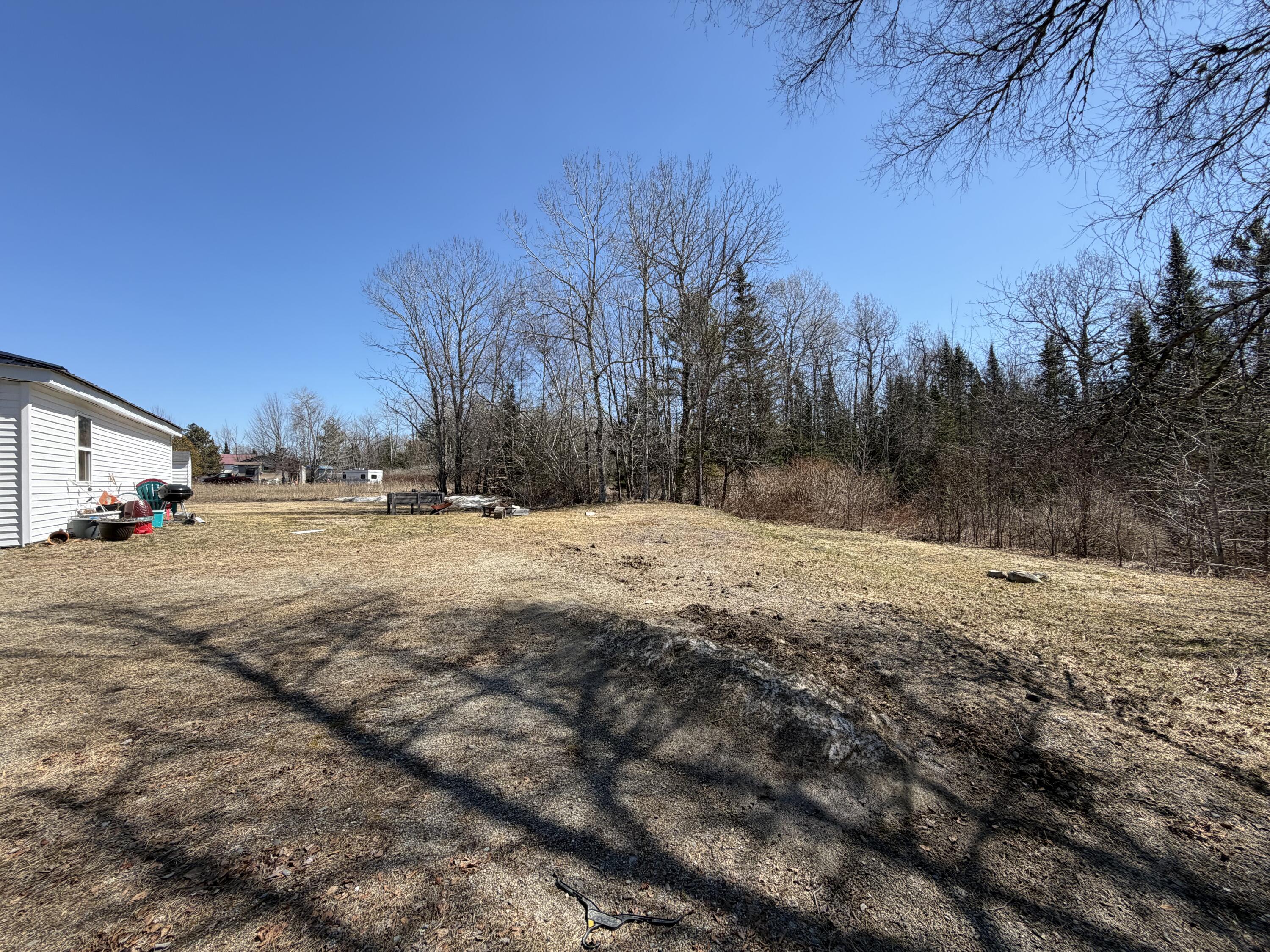 442 W Broadway Lincoln ME 04457