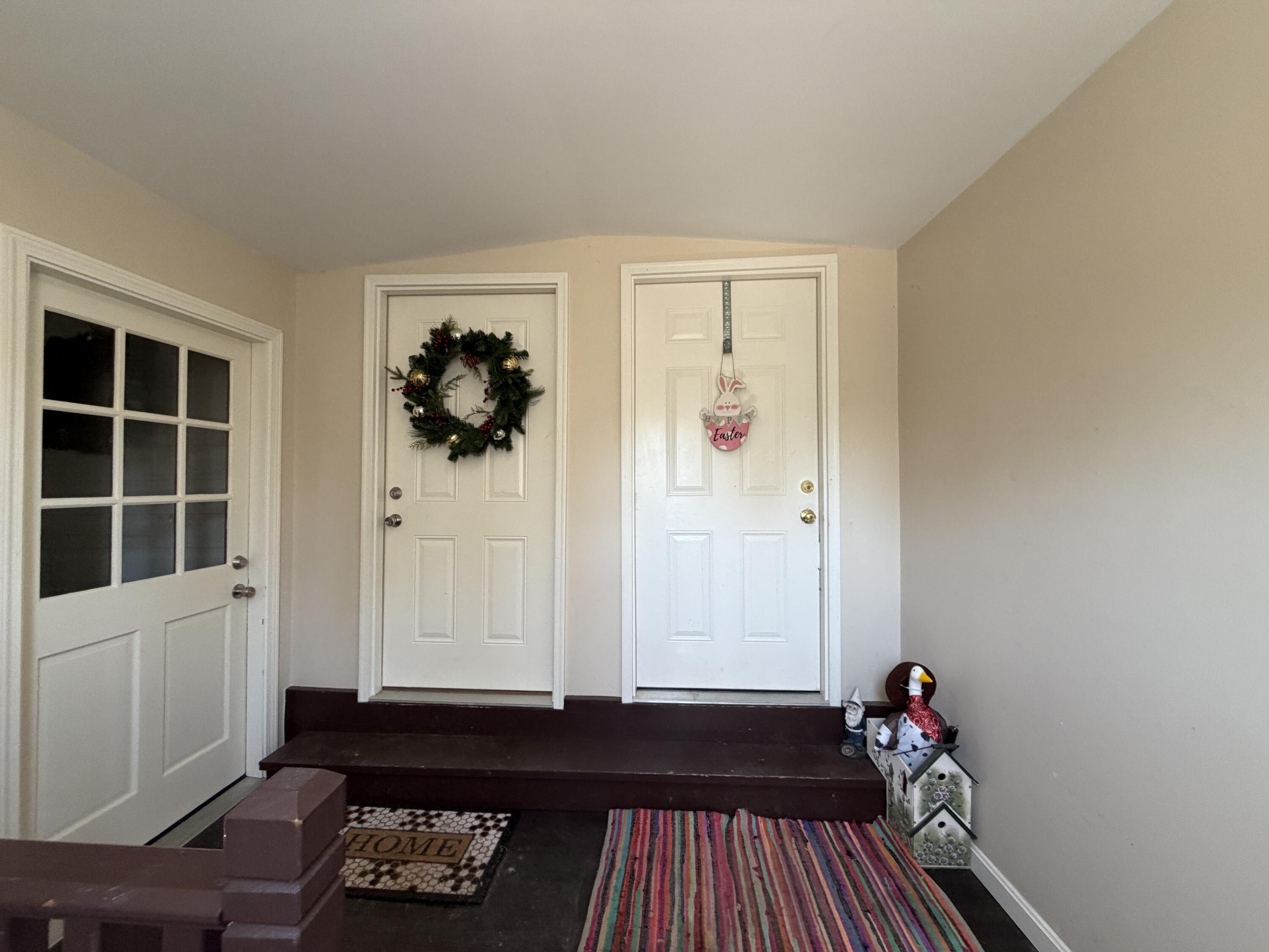 442 W Broadway Lincoln ME 04457