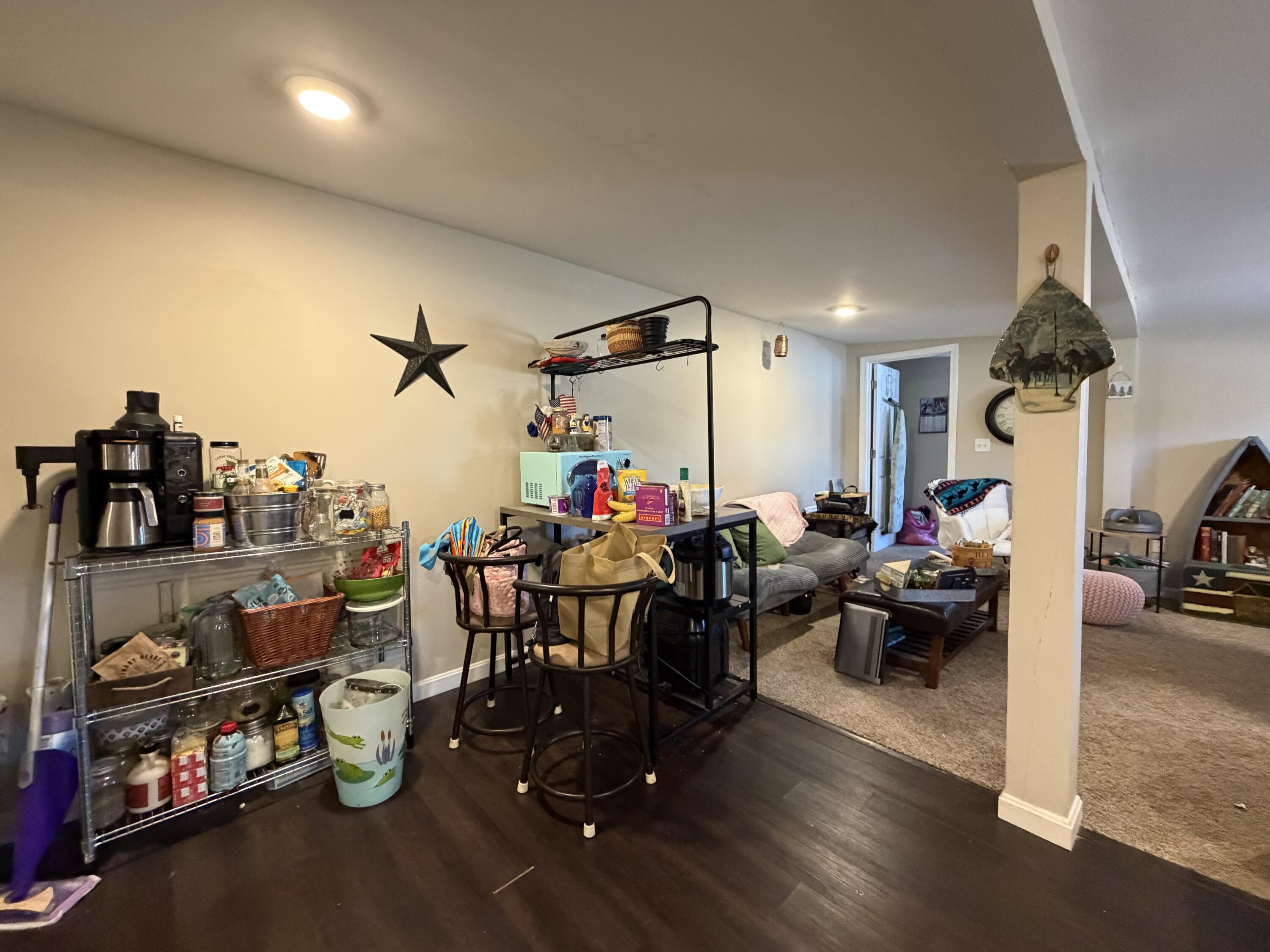 442 W Broadway Lincoln ME 04457