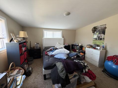 442 W Broadway Lincoln ME 04457