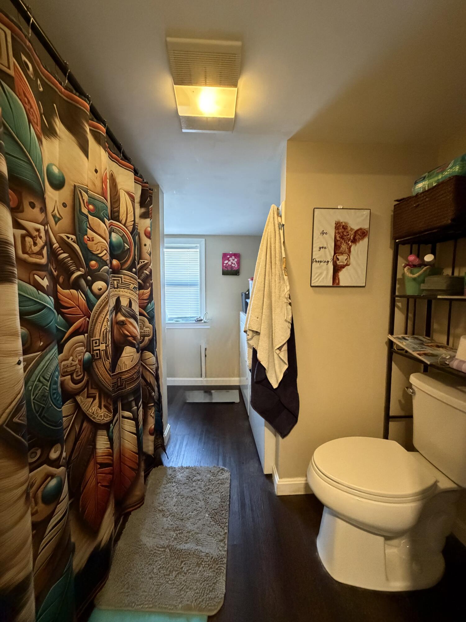 442 W Broadway Lincoln ME 04457