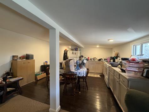 442 W Broadway Lincoln ME 04457