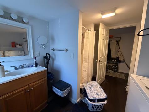 442 W Broadway Lincoln ME 04457