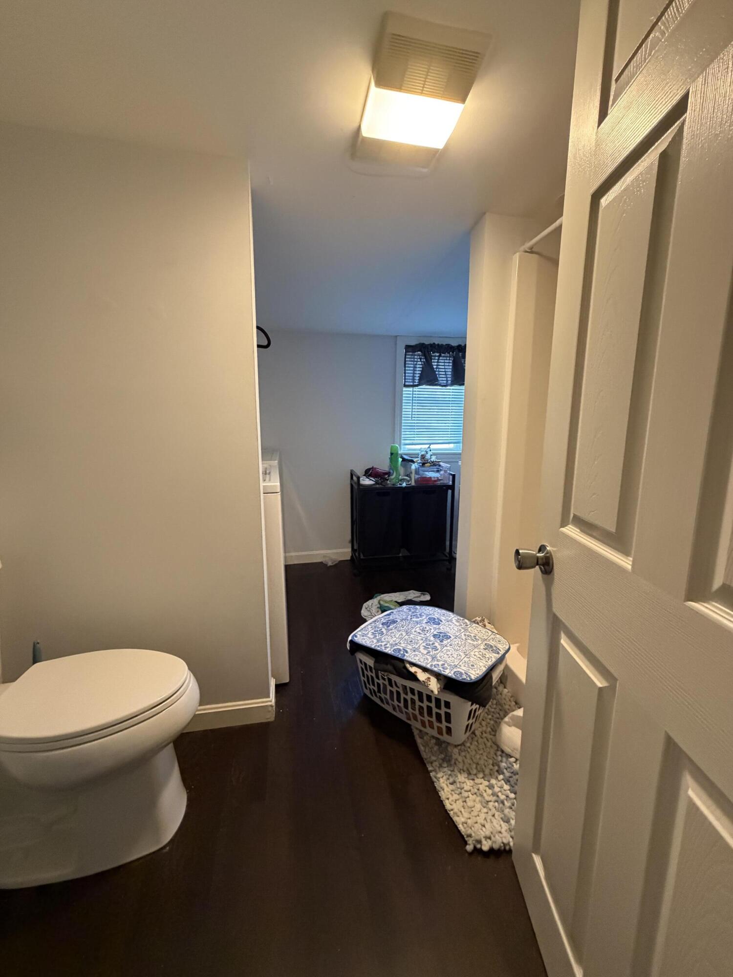 442 W Broadway Lincoln ME 04457