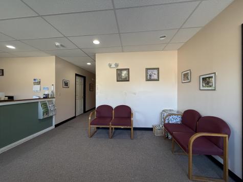 442 W Broadway Lincoln ME 04457