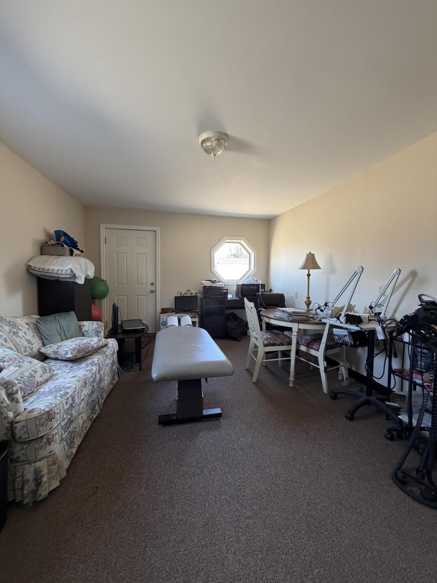 442 W Broadway Lincoln ME 04457