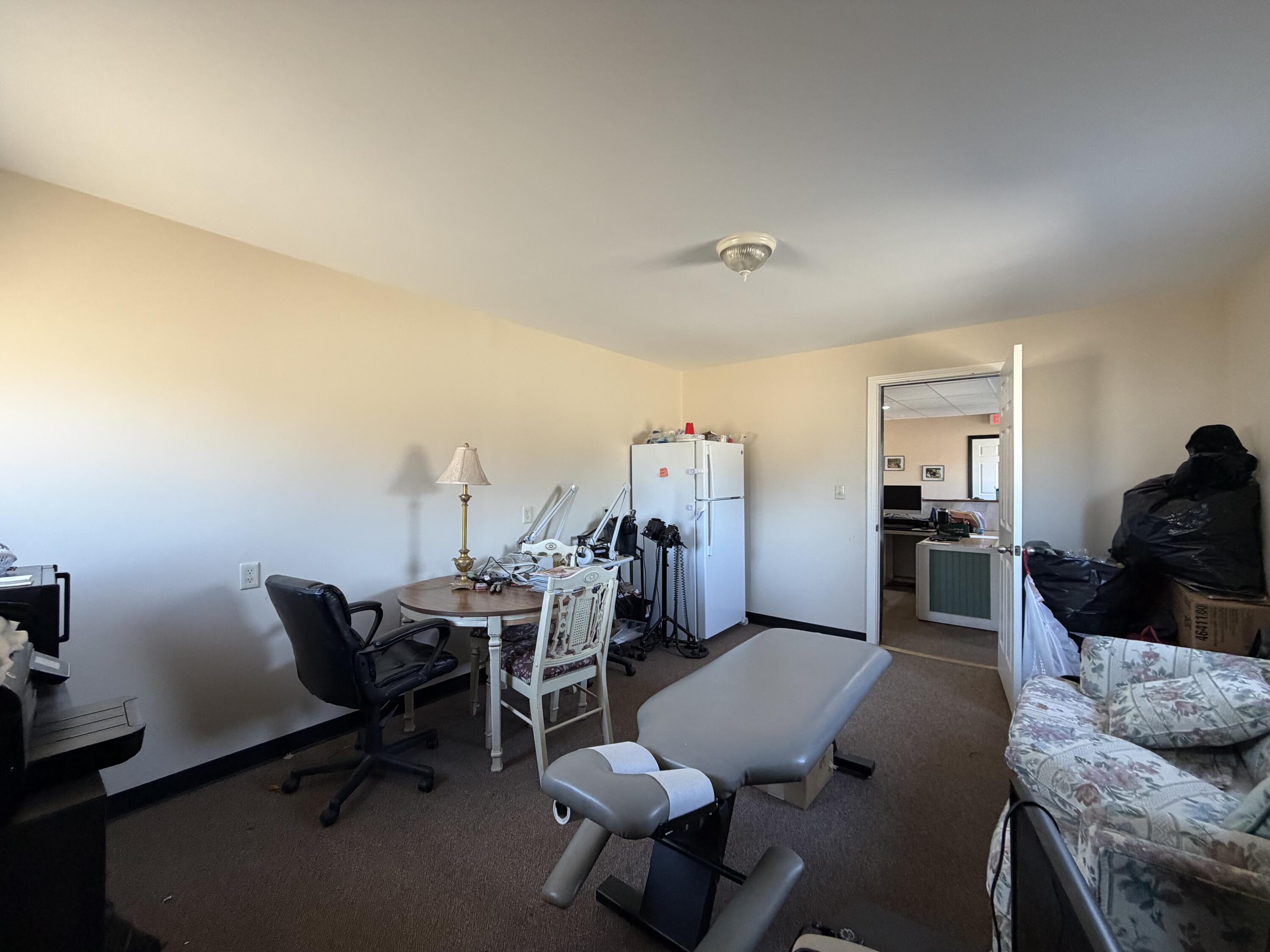 442 W Broadway Lincoln ME 04457