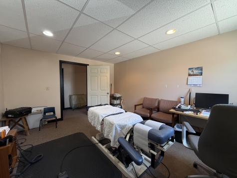 442 W Broadway Lincoln ME 04457