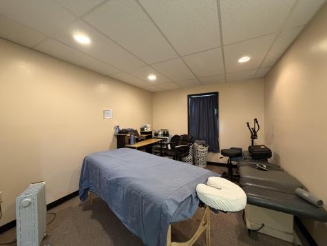 442 W Broadway Lincoln ME 04457