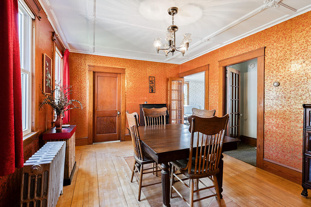 54 Bay Street Winslow ME 04901
