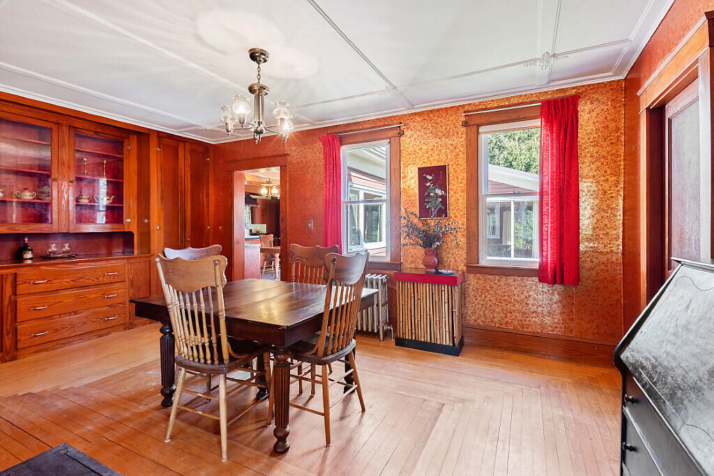 54 Bay Street Winslow ME 04901